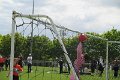 17e Tournoi des Thoniers (97)